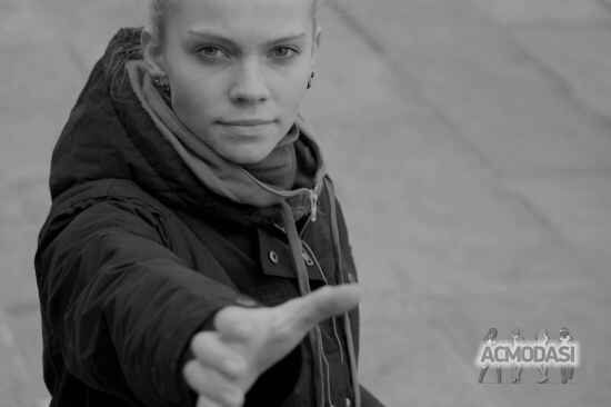 Татьяна Алексеевна Бехтина фото №339263. Загружено 03 Февраля 2013