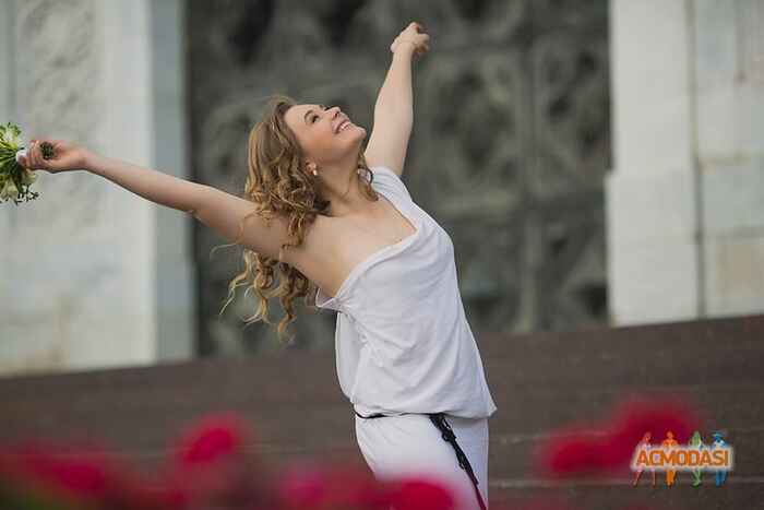 Анна  Викентьевна фото №806084. Загружено 20 Января 2015