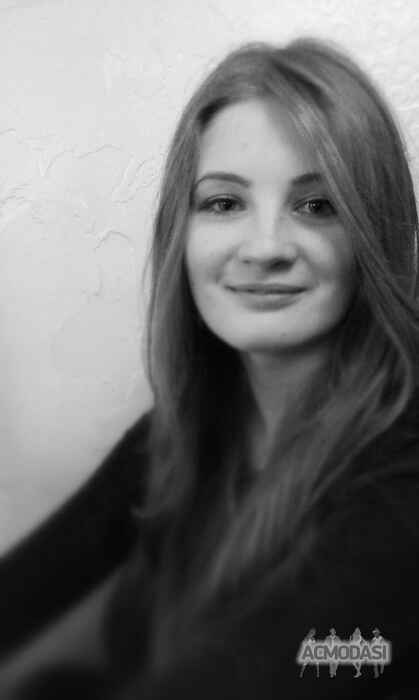 Гаврилюк Людмила Владимировна фото №486591. Загружено 07 Сентября 2013