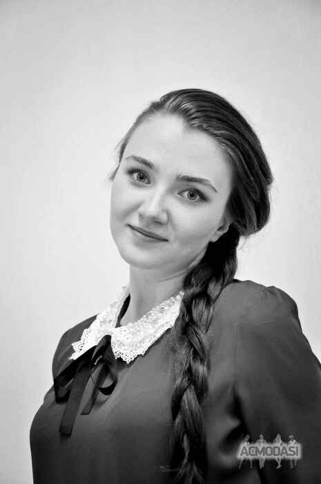 Ольга Александровна Гурьянова фото №1040571. Загружено 29 Мая 2016