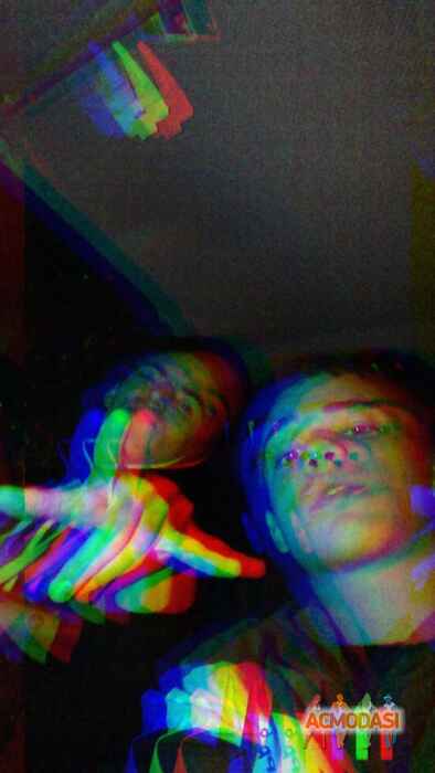 Зедгинидзе Георгий Георгиевич фото №507812. Загружено 10 Октября 2013