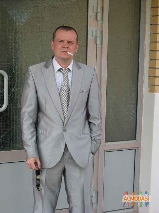 Павел  Ключников фото №537501. Загружено 21 Ноября 2013