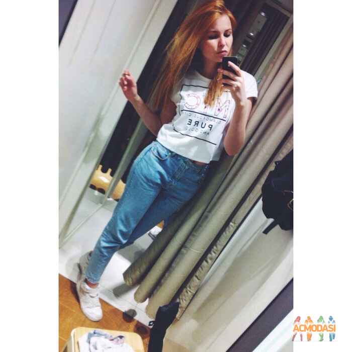 Анна  Ионова фото №714225. Загружено 20 Августа 2014