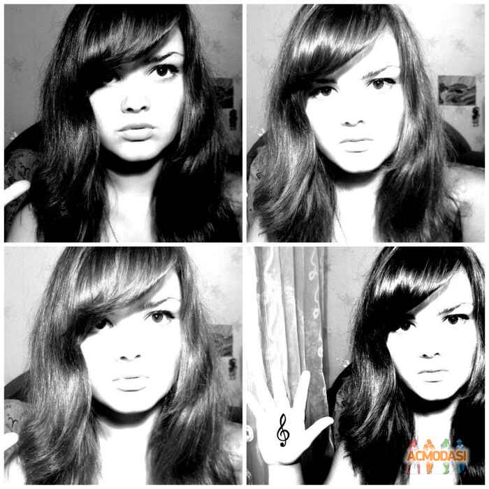 Вера Влодимировна Лукьянова фото №535577. Загружено 18 Ноября 2013