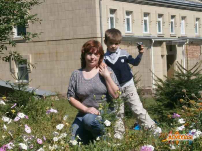 Татьяна Витальевна Цынгарюк фото №584097. Загружено 30 Января 2014