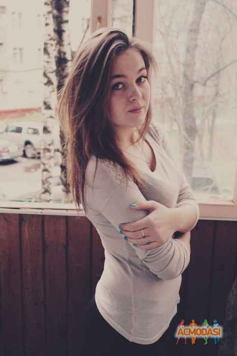 Арина Максимовна Кузина фото №554381. Загружено 18 Декабря 2013