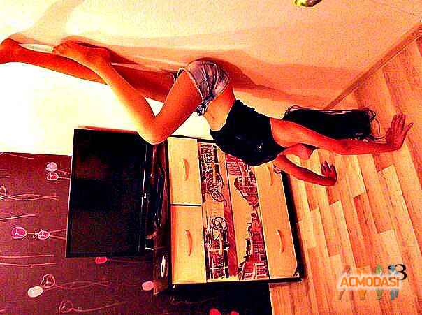 Алёна Олеговна Туева фото №578664. Загружено 22 Января 2014