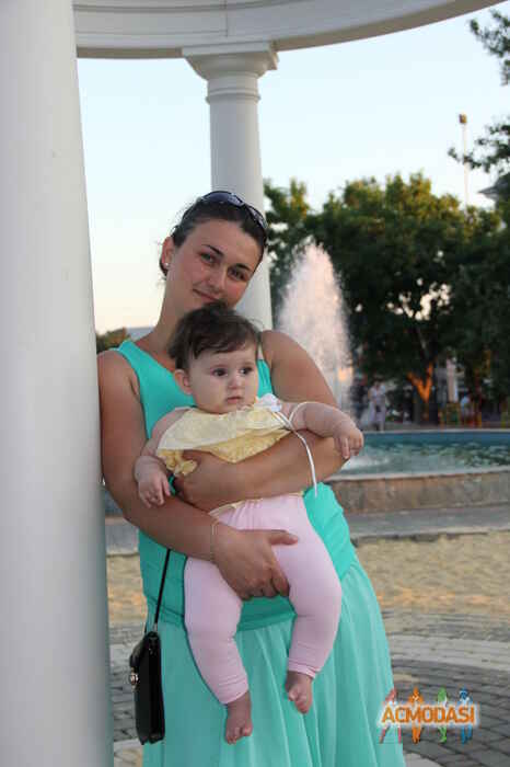 полякова карина радиковна фото №847168. Загружено 09 Апреля 2015