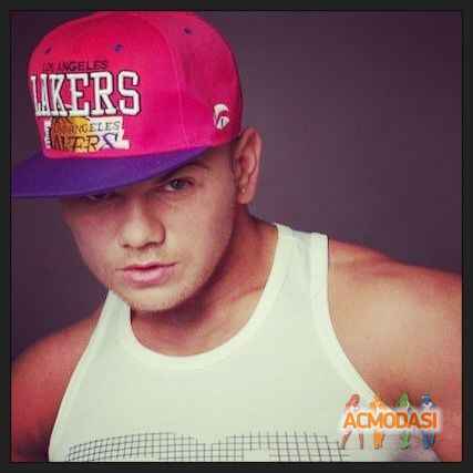 Александр  Васильевич фото №608009. Загружено 03 Марта 2014