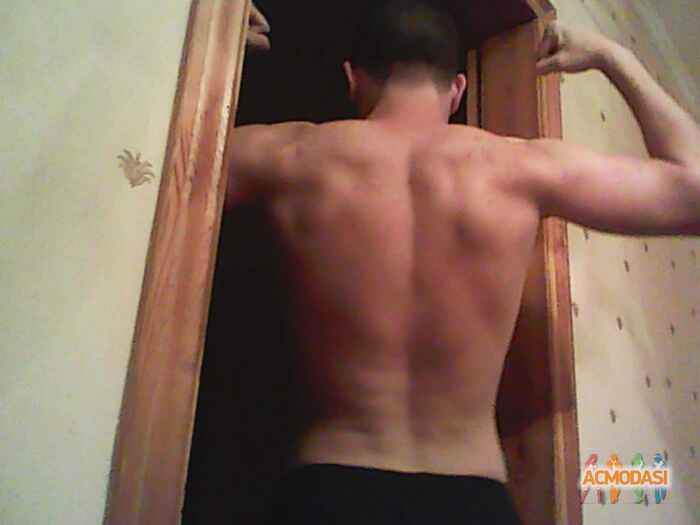 Паша Дмитриевич Летченко фото №621011. Загружено 24 Марта 2014