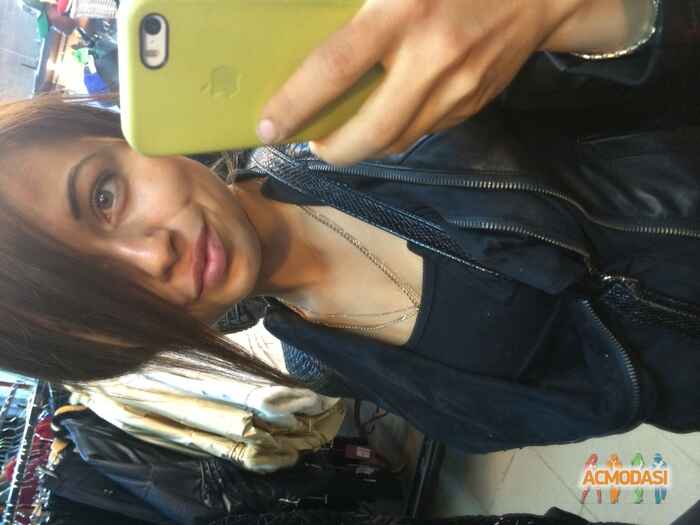 Екатерина Викторовна Зеленкова фото №719862. Загружено 28 Августа 2014