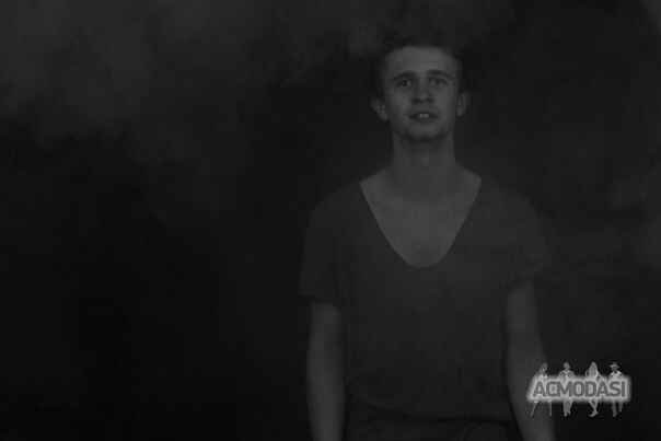 Игорь  Ингваров фото №733960. Загружено 17 Сентября 2014