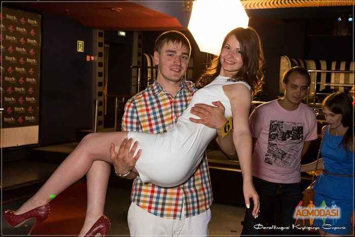 Григорий Юрьевич Казанцев фото №761565. Загружено 28 Октября 2014