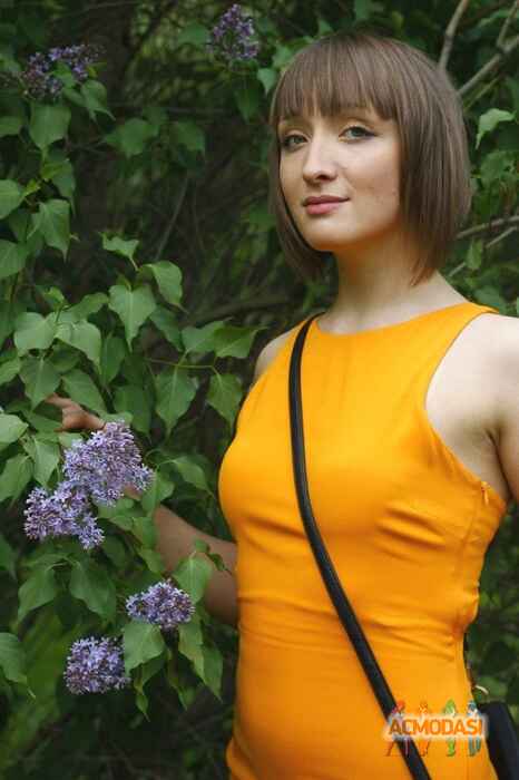 Надежда Геннадьевна Рыжкова фото №812767. Загружено 02 Февраля 2015