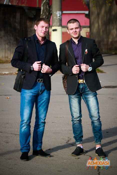 Максим Андреевич Лебедев фото №814156. Загружено 04 Февраля 2015