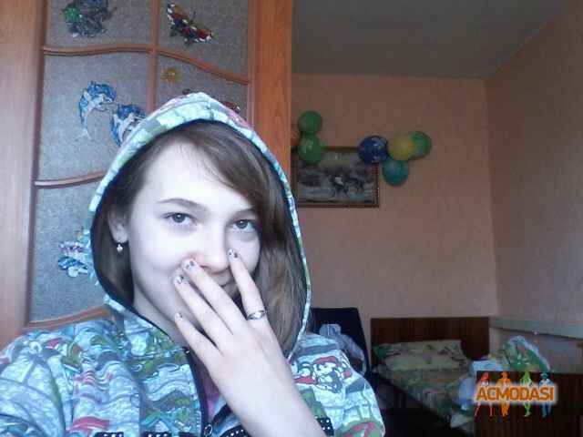 Елена  Эдуардовна фото №834826. Загружено 16 Марта 2015