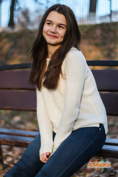 Валерия Александровна Томчук фото №877524. Загружено 23 Июня 2015