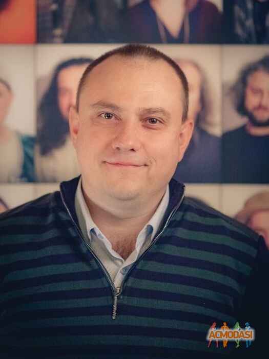 Евгений  Анатольевич фото №874362. Загружено 16 Июня 2015