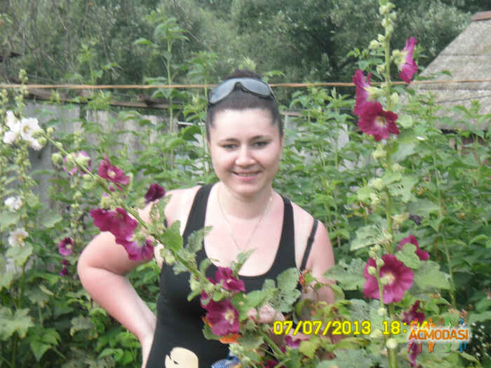 Галина Ивановна Норова фото №938138. Загружено 14 Октября 2015