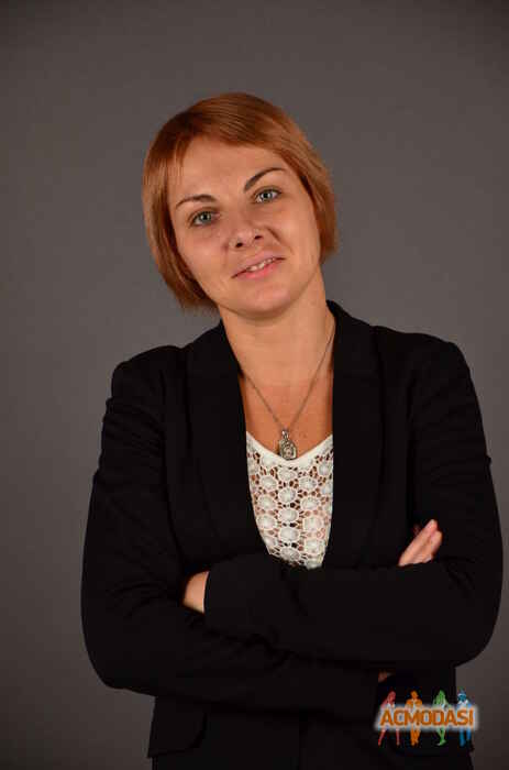 Ксения Викторовна Брысина фото №942254. Загружено 21 Октября 2015