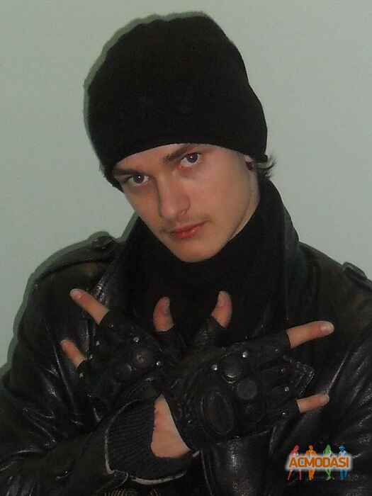 Дмитрий Андреевич Забазнов фото №954301. Загружено 13 Ноября 2015