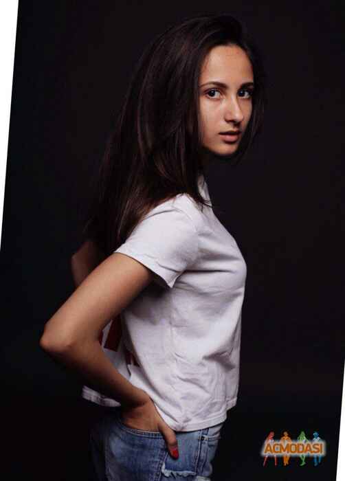 Дария Петровна Ермакович фото №1006446. Загружено 06 Марта 2016