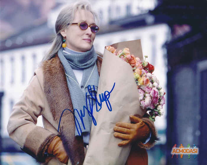 Нинель Ахматовна Дворжецкая фото №982638. Загружено 22 Января 2016