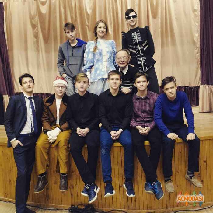 Ирина  Соцкова фото №1135173. Загружено 16 Января 2017