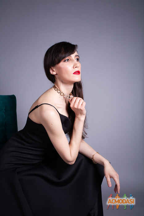 Елена  Егоренкова фото №1473527. Загружено 15 Июня 2019
