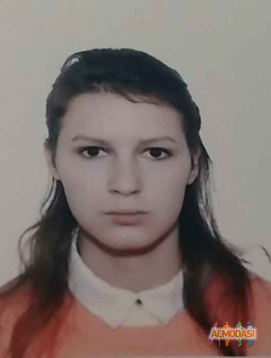 Маша  Голубцова фото №1204295. Загружено 19 Июля 2017
