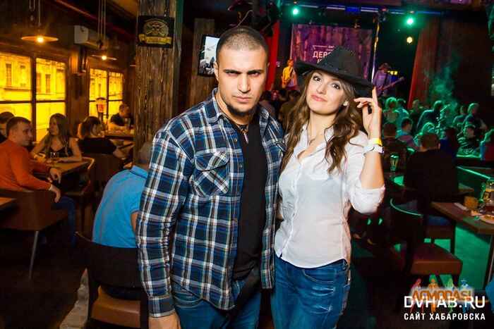 Найл Алиевич Абилов фото №1242524. Загружено 26 Октября 2017