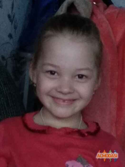 Мария   фото №1438744. Загружено 25 Марта 2019