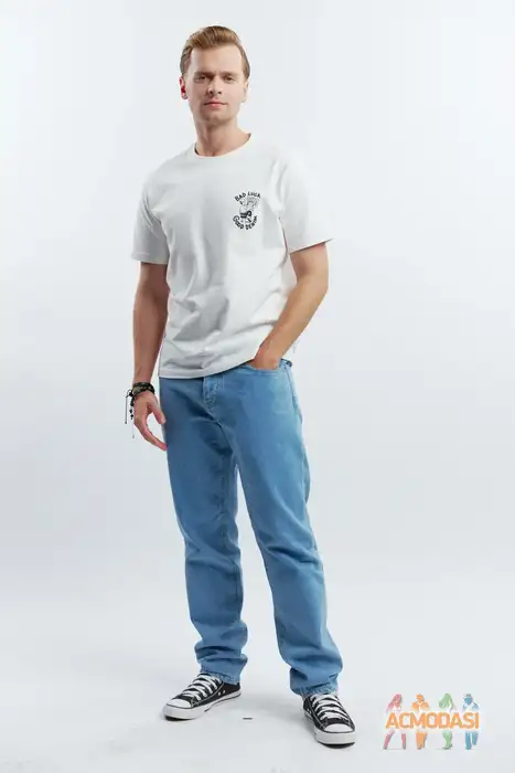 Александр Андреевич Трушинский фото №1940738. Загружено 06 Ноября 2025