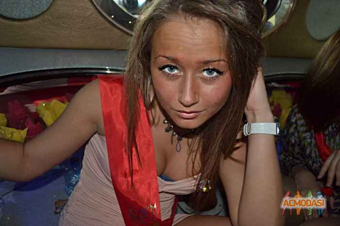Юлия Алекасандровна Иванцова фото №108108. Загружено 20 Ноября 2011