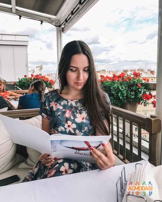 Арина Андреевна Белякова фото №1398205. Загружено 28 Ноября 2018