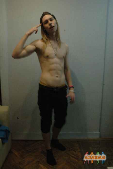 Виталий  Коршунов фото №1415379. Загружено 22 Января 2019