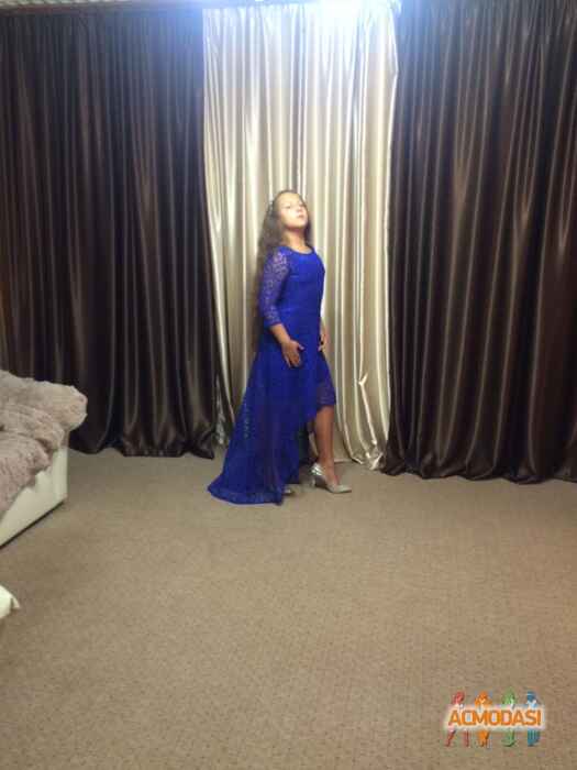 Луиза Рахмановна Магомаева фото №1425328. Загружено 16 Февраля 2019