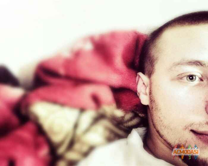 Даниил  Титов фото №1459870. Загружено 17 Мая 2019