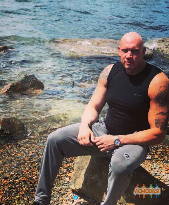 Алексей Николаевич Пичугин фото №1474316. Загружено 17 Июня 2019