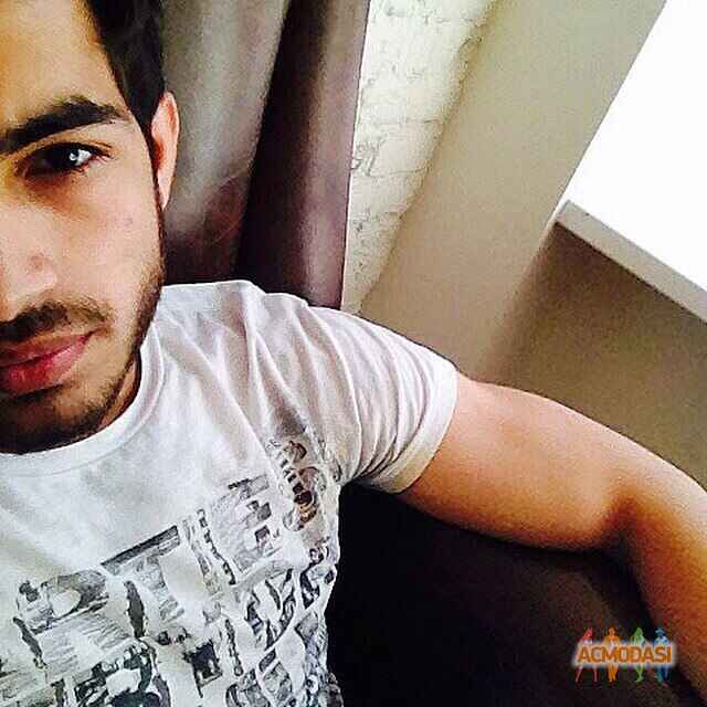 Олег Михайлович Берг фото №1475216. Загружено 20 Июня 2019