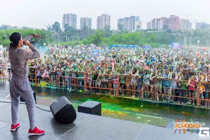 Шахзод  Этимов фото №1477253. Загружено 26 Июня 2019