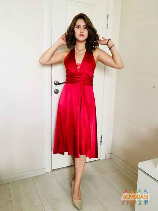 Анна Сергеевна Пыльнова фото №1540608. Загружено 18 Ноября 2019