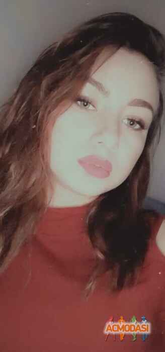 Ангелина Витальевна Гагина фото №1570264. Загружено 12 Февраля 2020