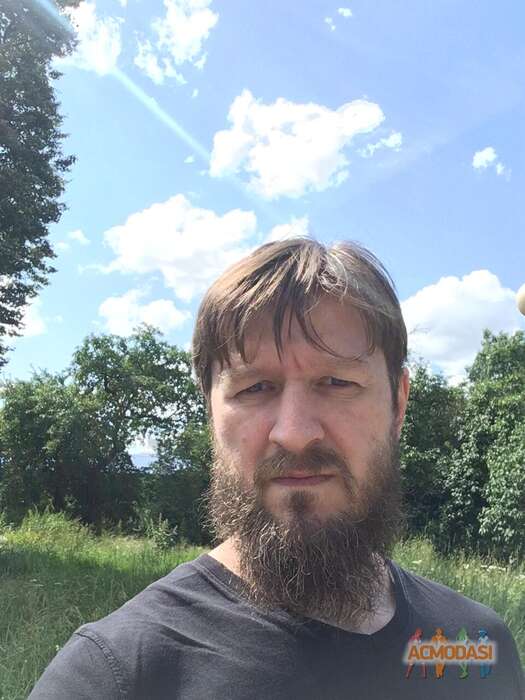 Андрей Константинович  фото №1859773. Загружено 03 Июля 2023