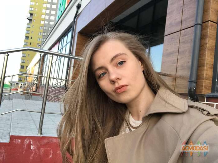 Татьяна Александровна Панова фото №1799313. Загружено 02 Июня 2022