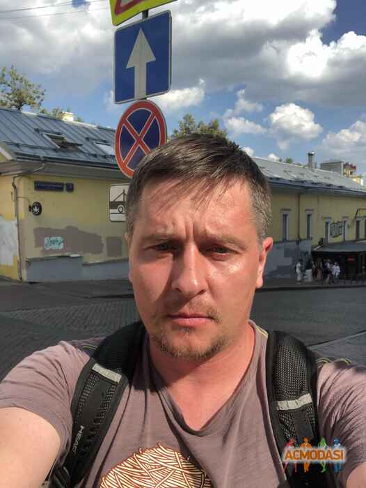 Виктор  Филимонов фото №1621048. Загружено 20 Июля 2020