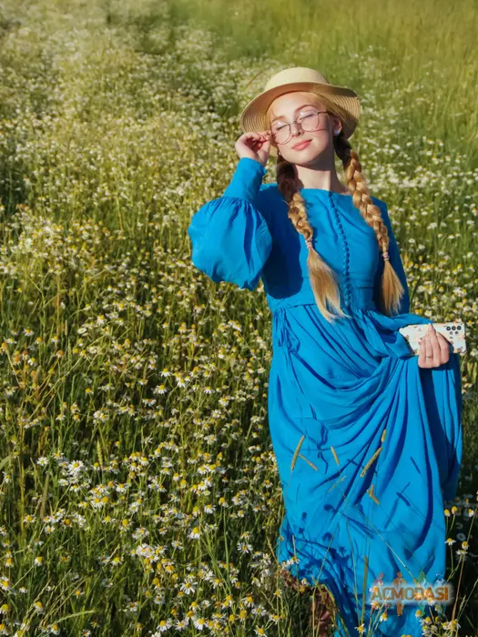 Милана Сергеевна Маслова фото №1886836. Загружено 29 Февраля 2024