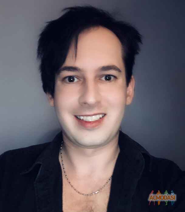 Артем  Паскару фото №1659840. Загружено 25 Ноября 2020