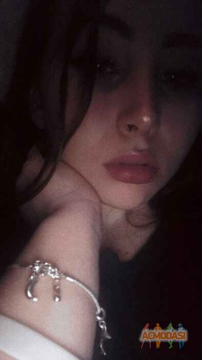 Катерина  Сидорова фото №1666875. Загружено 18 Декабря 2020