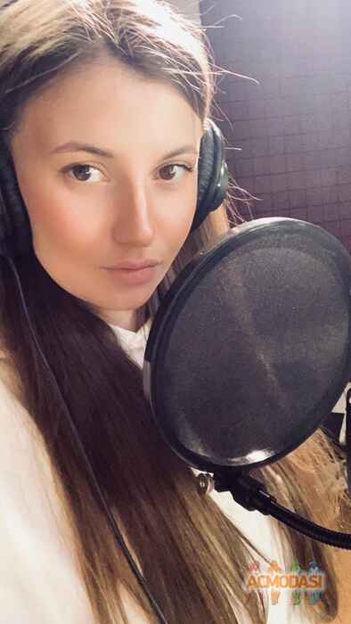 Diana  Zhemoldinova фото №1672298. Загружено 10 Января 2021